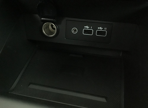 Renault CLIO V Nouvelle TCe 90 ch GSR2 Techno