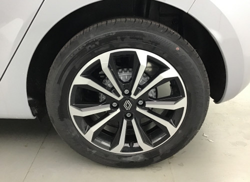 Renault CLIO V Nouvelle TCe 90 ch GSR2 Techno