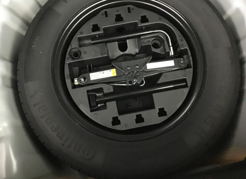 Renault CLIO V Nouvelle TCe 90 ch GSR2 Techno