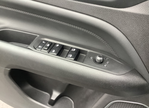 Jeep COMPASS 1.5 Turbo T4 130 ch e-Hybrid BVR7 S