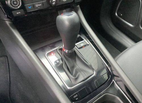 Jeep COMPASS 1.5 Turbo T4 130 ch e-Hybrid BVR7 S