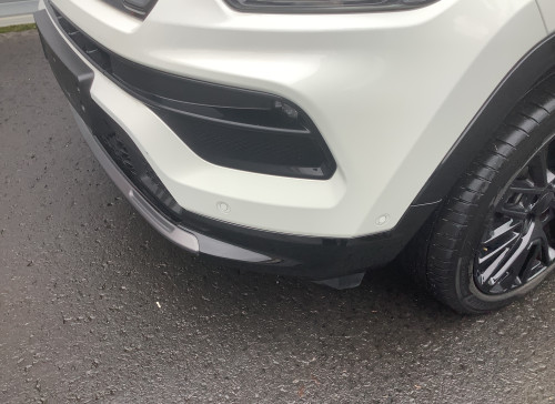 Jeep COMPASS 1.5 Turbo T4 130 ch e-Hybrid BVR7 S