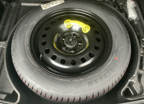 Jeep COMPASS 1.5 Turbo T4 130 ch e-Hybrid BVR7 S