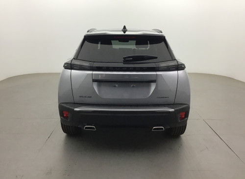 Peugeot 2008 Nouveau Hybrid 145 e-DCS6 GT