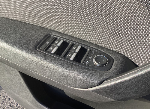 Renault SYMBIOZ Nouveau E-Tech full hybrid 145 Techno