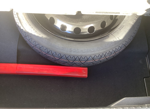 Renault SYMBIOZ Nouveau E-Tech full hybrid 145 Techno