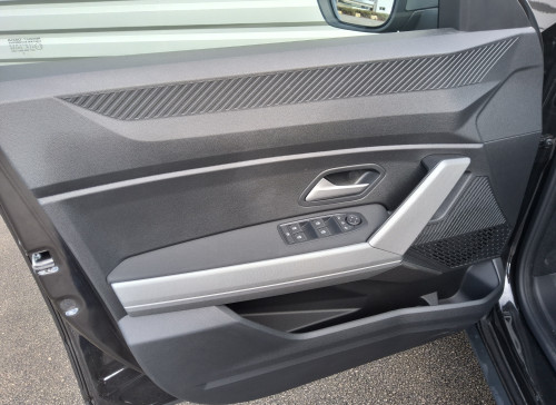 Dacia BIGSTER HYBRID Nouveau 155 Journey