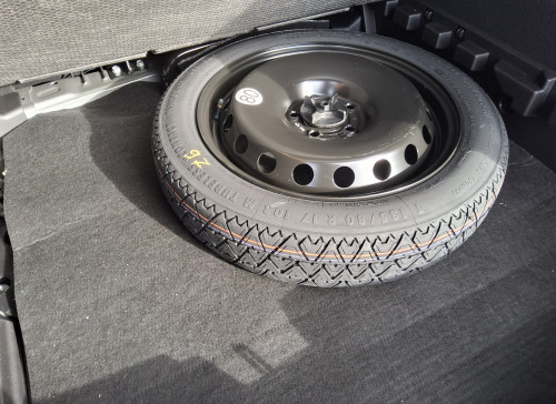 Dacia BIGSTER HYBRID Nouveau 155 Journey