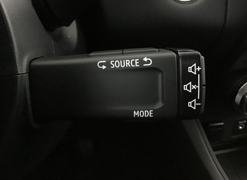 Renault CAPTUR Nouveau TCe 90 Techno