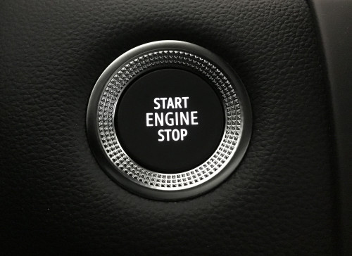 Renault CAPTUR Nouveau TCe 90 Techno