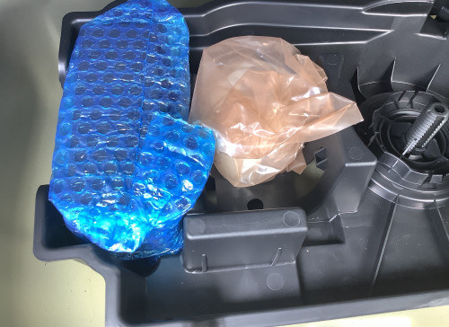 Citroën C4 Hybride 145 e-DCS6 Max
