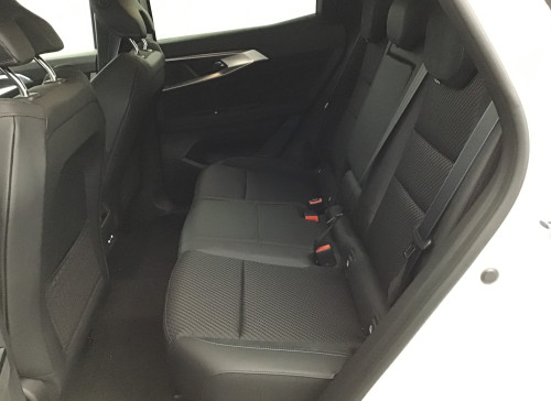 Renault AUSTRAL Nouveau full hybrid E-Tech 200 ch Esprit Alpine