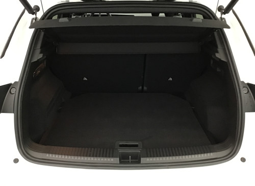 Renault AUSTRAL Nouveau full hybrid E-Tech 200 ch Esprit Alpine