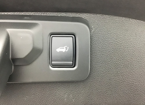 Renault AUSTRAL Nouveau full hybrid E-Tech 200 ch Esprit Alpine