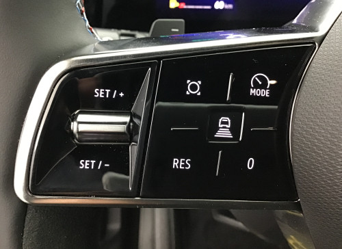 Renault AUSTRAL Nouveau full hybrid E-Tech 200 ch Esprit Alpine
