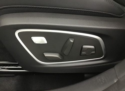 Renault AUSTRAL Nouveau full hybrid E-Tech 200 ch Esprit Alpine