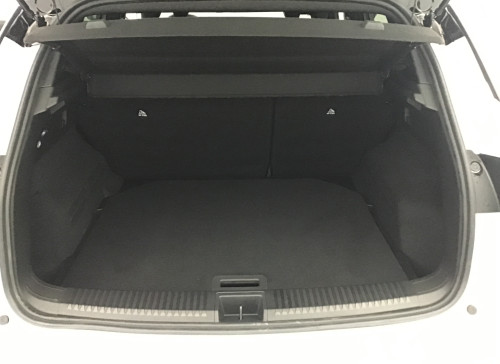 Renault AUSTRAL Nouveau full hybrid E-Tech 200 ch Techno