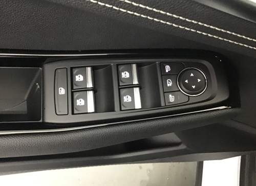 Renault AUSTRAL Nouveau full hybrid E-Tech 200 ch Techno