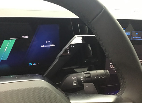 Renault AUSTRAL Nouveau full hybrid E-Tech 200 ch Techno