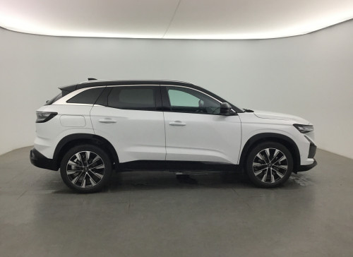 Renault AUSTRAL Nouveau full hybrid E-Tech 200 ch Techno
