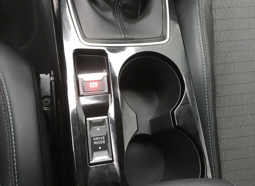 Peugeot 208 PureTech 100 S&S BVM6 Allure Pack