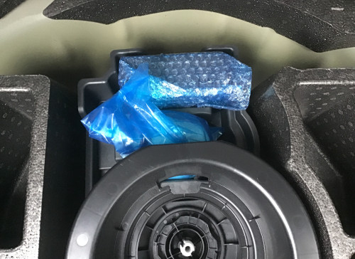 Peugeot 208 PureTech 100 S&S BVM6 Allure Pack