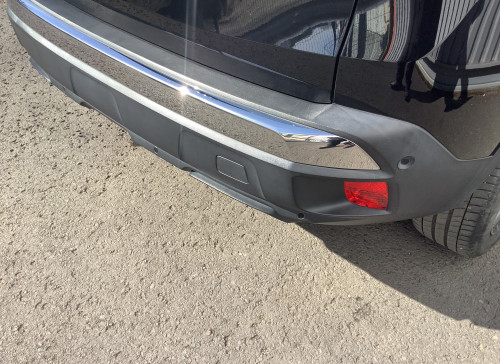 Peugeot 3008 BlueHDi 130ch S&S BVM6 Allure