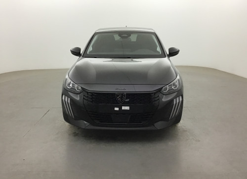 Peugeot 208 Nouvelle Hybrid 110 e-DCS6 Allure