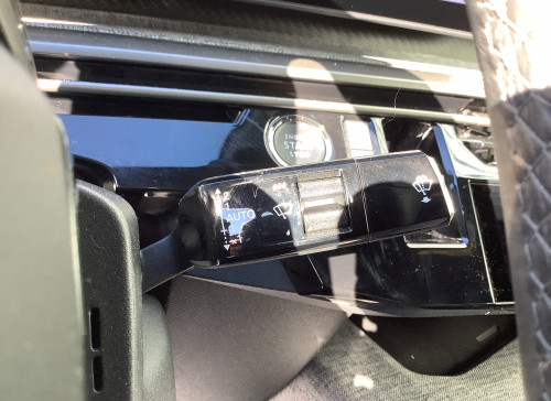 Peugeot 3008 Nouveau Hybrid 145 e-DCS6 Allure