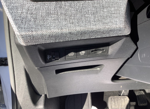 Peugeot 3008 Nouveau Hybrid 145 e-DCS6 Allure