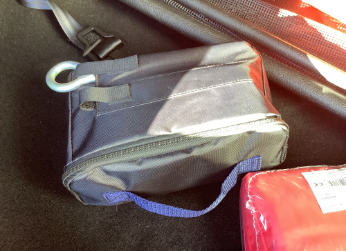 Peugeot 3008 Nouveau Hybrid 145 e-DCS6 Allure