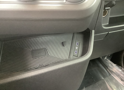 Renault MASTER VAN Nouveau FGN TRAC 3T5 L3H2 BLUE DCI 150 EXTRA