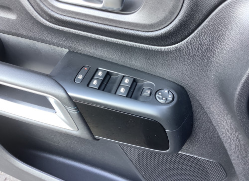 Citroën C5 AIRCROSS Hybride 145 e-DCS6 Max