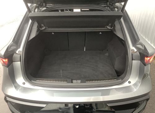 Renault RAFALE Nouveau E-Tech full hybrid 200ch esprit Alpine