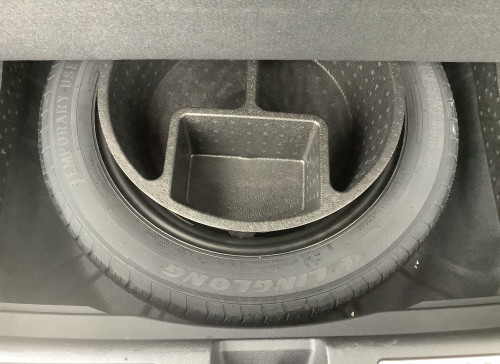 Renault RAFALE Nouveau E-Tech full hybrid 200ch esprit Alpine