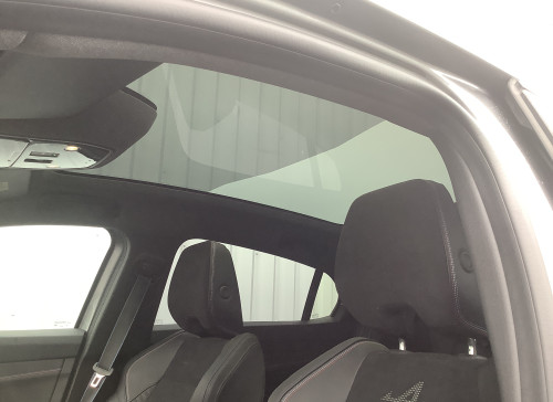 Renault RAFALE Nouveau E-Tech full hybrid 200ch esprit Alpine