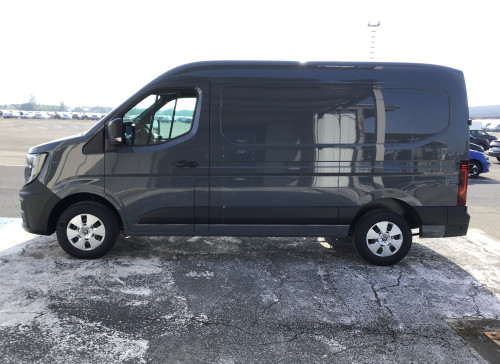 Renault MASTER VAN Nouveau FGN TRAC 3T5 L2H2 BLUE DCI 150 EXTRA