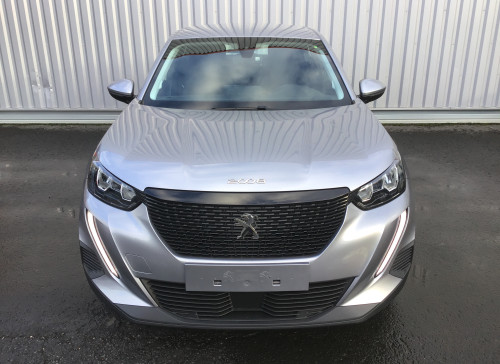 Peugeot 2008 PureTech 130 S&S BVM6 Active
