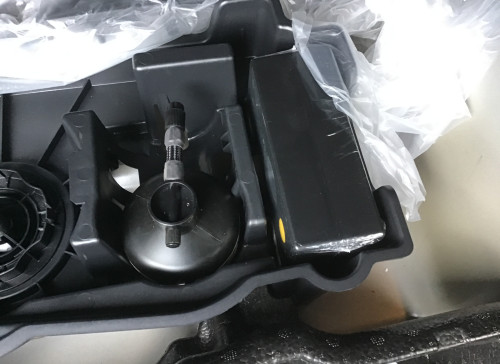 Peugeot 2008 PureTech 130 S&S BVM6 Active