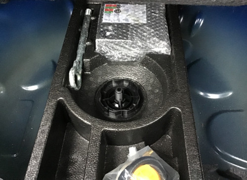 Citroën C3 AIRCROSS BlueHDi 110 S&S BVM6 Shine