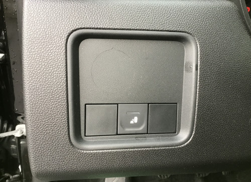 Dacia DUSTER Nouveau Blue dCi 115 4x4 Extreme
