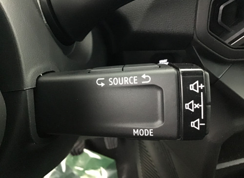 Dacia DUSTER Nouveau TCe 130 4x4 Journey