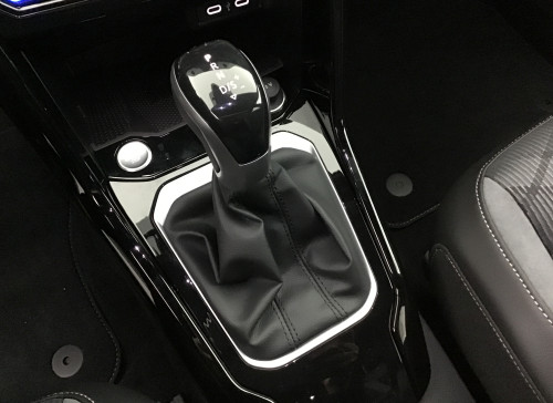 Volkswagen T-ROC 2.0 TDI 150 Start/Stop DSG7 R-Line