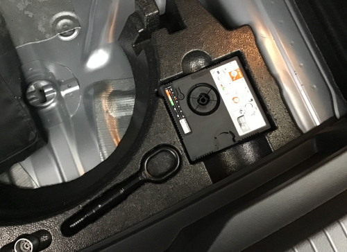 Volkswagen T-ROC 2.0 TDI 150 Start/Stop DSG7 R-Line