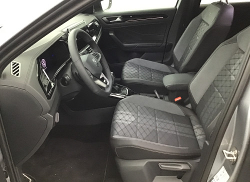 Volkswagen T-ROC 2.0 TDI 150 Start/Stop DSG7 R-Line