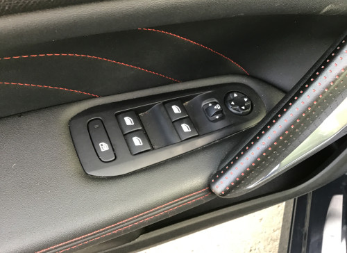 Peugeot 308 SW PureTech 130ch S&S BVM6 GT Line