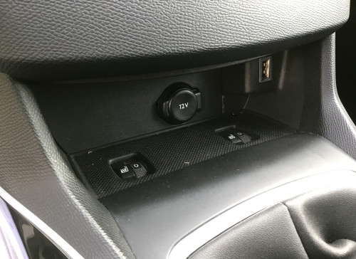 Peugeot 308 SW PureTech 130ch S&S BVM6 GT Line