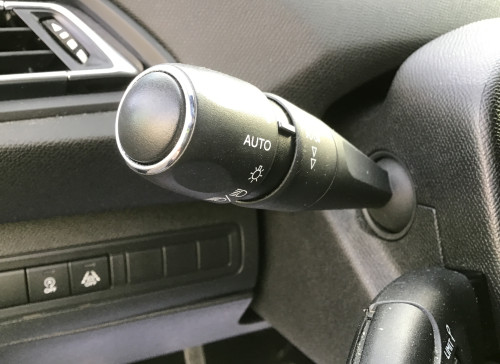 Peugeot 308 SW PureTech 130ch S&S BVM6 GT Line