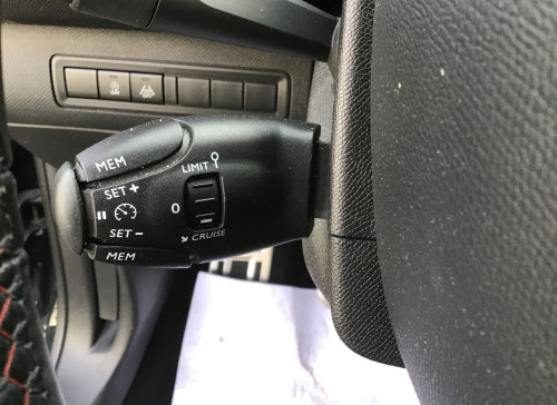 Peugeot 308 SW PureTech 130ch S&S BVM6 GT Line