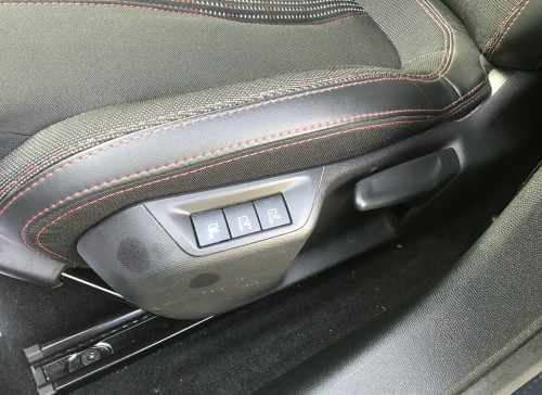 Peugeot 308 SW PureTech 130ch S&S BVM6 GT Line